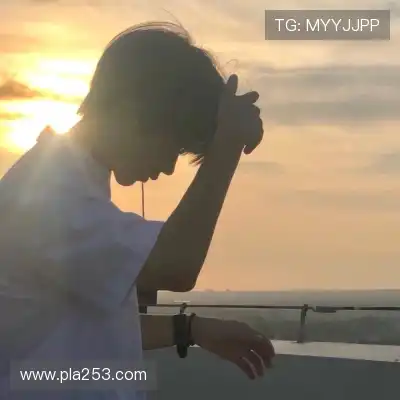 马玥振